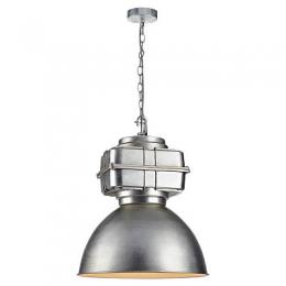 Изображение продукта Подвесной светильник Lussole Loft Arta 